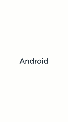 android cms.gif