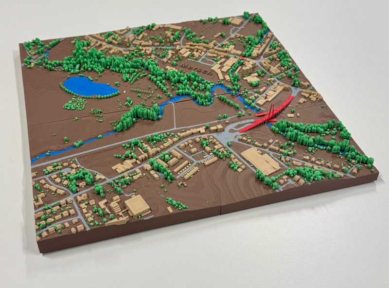 3D Print - Photo maquette 3D.png