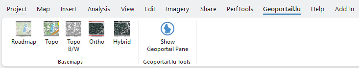arcgis-ruban.png