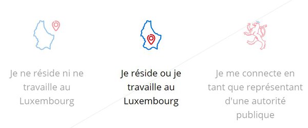 Annotation 2024-08-20 104517.jpg