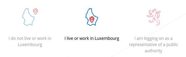 Annotation 2024-08-20 134713.jpg