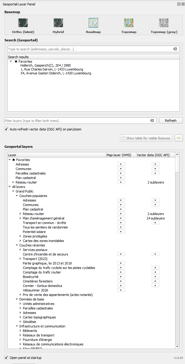 qgis-catalogue.png