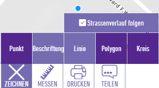 Strassenverlauf_folgen.png