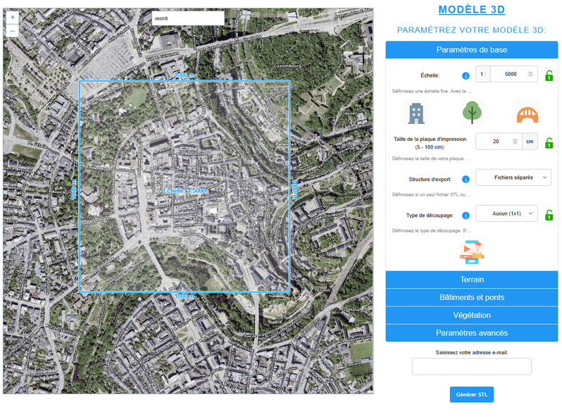 3D Print - Interface.png
