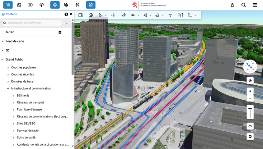 Exemple Kirchberg.png